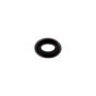 O Ring 3 for Makita AN943, AN942, AN901 Nailers - OEM No. 213044-3