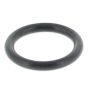 O Ring 9 fits Makita BSR730S, BSS610 Circular Saws - 213062-1