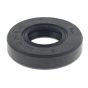 Oil Seal 12 for Makita HR2000, HR2010 Hammer Drills - 213112-2