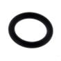 O-Ring for Makita HR2440, HR2450 Hammer Drill - OEM No. 213128-7