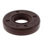 Oil Seal for Makita BHX2500, BHX2501 Leaf Blowers - 213147-3