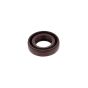 Oil Seal for Makita EH5000W, EH6000W Hedgetrimmers - OEM No. 213148-1