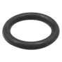 O Ring 16 fits Makita HK0500 /  HR2450 / 2432 Part No - 213227-5