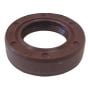 Oil Seal for Makita HM0860C, HM1203C Demolition Hammer Drills - 213231-4