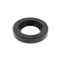 Oil Seal 17 for Makita HM0810, HM0810T Demolition Hammers - OEM No. 213260-7