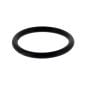 O-Ring for Makita HR1830, HR2020 Hammer Drills - 213278-8