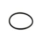 O Ring for Makita BO3700, BO3710, BO3711 Orbital Sanders - 213315-8