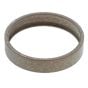 Fluoro Carbon Resing Ring 20 for Makita HR3000C Hammer Drills - 213321-3