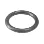 O Ring 22 fits Makita HR4000C HM1130 Hammers - Part No. 213370-0