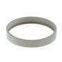 Flouride Ring 25mm for Makita HM1101C, HM1111C Hammer Drill - 213392-0