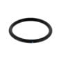 O Ring 34 for Makita AN451, AN610H, AN620H Nailers - 213475-6