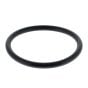 O Ring for Makita AN901, AN942, AN943 Nail Guns - 213504-5