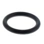 O-Ring 14 for Makita EBH253L, EBH341R Brushcutters - 213539-6