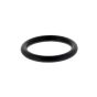 O Ring 15 for Makita EBH341U, EBH253L Brushcutters - OEM No. 213540-1