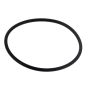 O Ring for Makita GA4034, GA4534, GA5034 Angle Grinders - OEM No. 213561-3