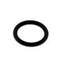 O-Ring for Makita EA3500S40B Chainsaw - OEM No. 213586-7