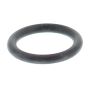 O Ring 14 for Makita BHX2500, BHX2501 Leaf Blowers - 213591-4