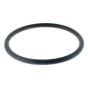 O Ring 49 for Makita AN942, AN943 Nailers - 213619-8