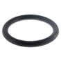 O Ring for Makita AN501H Nailers -213643-1