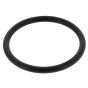 O Ring for Makita HM1800, HM1810 Hammer Drill - OEM No. 213667-7