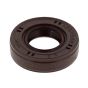 Oil Seal for Makita EH5000W, EH6000W Hedgetrimmers - OEM No. 213769-9