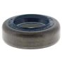 Radial Ring for Makita EK6100 Disc Cutters - 213814-0