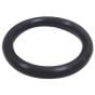 O Ring 24 fits Makita Demolition Hammer HM0860C Part No - 213958-6