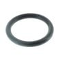 O Ring fits HR4001C, HR4011C Hammer Drills - 213962-5