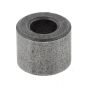 Plain Bearing for Makita 4350CT Orbital Jigsaw - OEM No. 214031-5