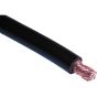 4.5mm Squared Single Core Cable - 35 Amp, Colour: Red, 30m