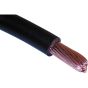 Light Duty 
25mm2 Starter Cable