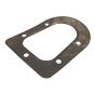 Cylinder Head Gasket to Suit JAP 4/3 Petrol Engine - 21635