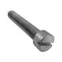 Screw for Villiers F15 Petrol Engine Tank Strap - 21-6192