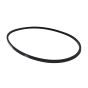 Drive Belt Izzy 18" for Honda HRG416, HRG466 Mowers - OEM No. 22431 VK7 750