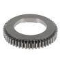 Spur Gear for Makita BHR202, BHR240, BHR261 Hammer Drills - 227109-5