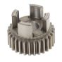 Spur Gear 29 for Makita BDA341, BDA351 Cordless Angle Grinders - 227221-1