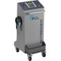 PCL Nitrogen Generator Portable Cart (psi, 5000 L/Hr, 12v) - N72SAGC2