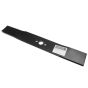 38cm Blade for Mountfield 3814E Lawn Mower