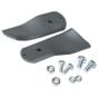 Blade Set for Stiga Villa 102M, Park 102M Lawn Mowers