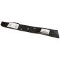 38cm Blade for Stiga Park 2002 Mulch, Park 100M, 102M & 1997 Villa Mowers