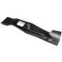 16" Non Genuine Mower Blade for Honda HRB425