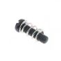 Screw-Assy for Kawasaki FD731V Engines - OEM No. 230132064