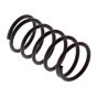 Compression Spring 7 for Makita 7104L Chain Mortiser - 231005-1