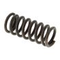 Compression Spring 6 for Makita LS0810, LF1000 260mm Cordless Circular Saw - 231038-6