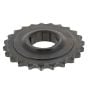 Sprocket for Honda HRH536 QXE Lawnmowers - 23121-VG0-C50