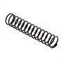 Compression Spring 4 for Makita 5103R, 5143R, 5603R, 5703R, 5903R Circular Saws - 231230-4