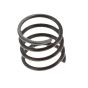 Compression Spring 12 for Makita 3600b Router  - 231231-2