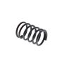 Compression Spring 7 for Makita 5604R, 5621RD, 5704R Mitre Saws - OEM No. 231316-4