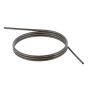 Torsion Spring for Makita LS1016, LS1016L Circular Saws - 231634-0