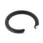 Ring Spring fits Makita 6911HD, 6918D Impact Wrench - 231907-1